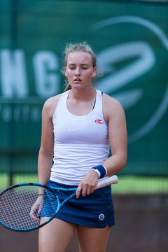 Amelie Janssen 228 - Stadtpark Open